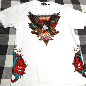 Affliction Black Label M